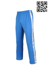 U196 wholesale mens athletic pants, mens tight athletic pants, wholesale bulk discount best athletic pants